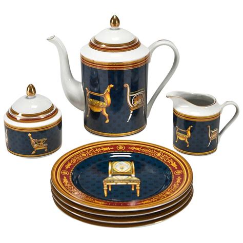 gucci coffee set|gucci sets for women.